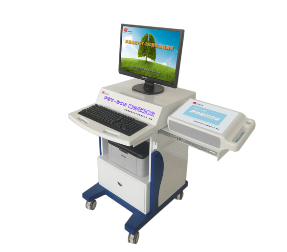 �ι��ܲⶨ��