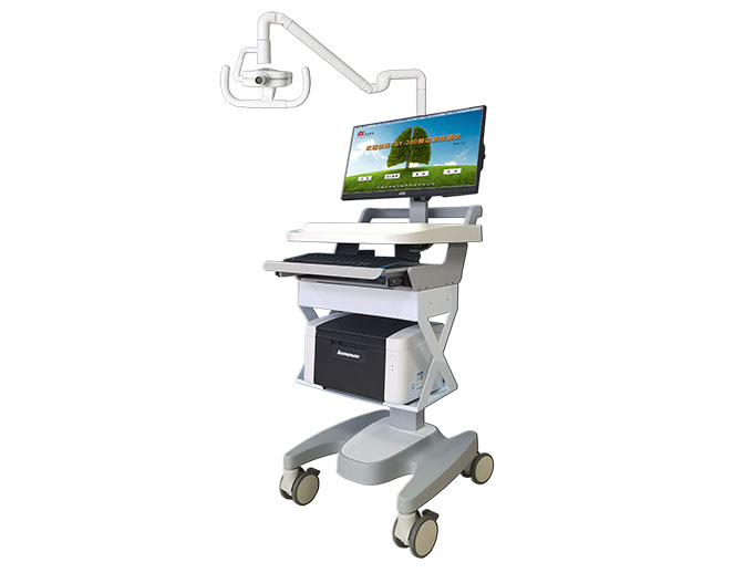 �ι��ܼ����